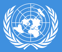 united-nations.png